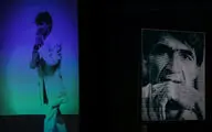 مرضیه وفامهر: تقوایی هیچ پلانی به ضرر مردم نساخت