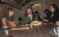 کد 13 نمایشی آینده‌ساز است/ نقد و بررسی نمایش 