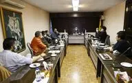 لزوم توجه به مشکلات معیشتی مستندسازان