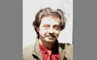 خاطراتی که تکرار می‌شوند / روایت محمدرضا ظهوریان از نمایشگاه 