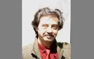 خاطراتی که تکرار می‌شوند / روایت محمدرضا ظهوریان از نمایشگاه 