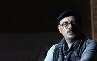 مجید پورمولایی: این روزها جای موسیقی عام و خاص عوض شده است / سعی کردم در قطعه 
