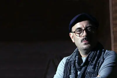 مجید پورمولایی: این روزها جای موسیقی عام و خاص عوض شده است / سعی کردم در قطعه "ایران" میراث‌ ارزشمند شهدا لحاظ شود