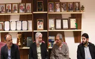 اختلافات حقوقی اعضای صنعت نشر با راه‌اندازی بخش داوری کتاب مرتفع می‌شود