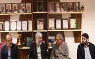 اختلافات حقوقی اعضای صنعت نشر با راه‌اندازی بخش داوری کتاب مرتفع می‌شود