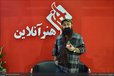 فروشگاه "کوارتت بتهوون" افتتاح شد