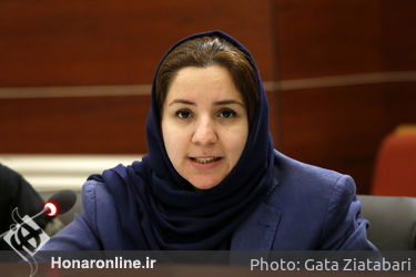 بررسی جشنواره مد و لباس فجر از نگاه مدرسان آکادمی بررا و شرکت چی اف