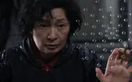 اکران و نقد «مادر» در سینما اندیشه 