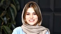 شیدا خلیق به «کتابخانه نیمه شب» پیوست