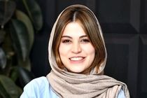 شیدا خلیق به «کتابخانه نیمه شب» پیوست