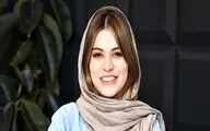 شیدا خلیق به «کتابخانه نیمه شب» پیوست