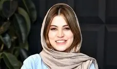 شیدا خلیق به «کتابخانه نیمه شب» پیوست