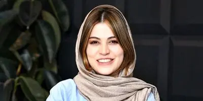 شیدا خلیق به «کتابخانه نیمه شب» پیوست