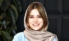 شیدا خلیق به «کتابخانه نیمه شب» پیوست