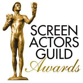  کیلین مورفی و لیلی گلدستون بهترین بازیگران سال 