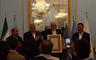 نمایشگاه عکس 