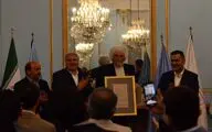 نمایشگاه عکس 