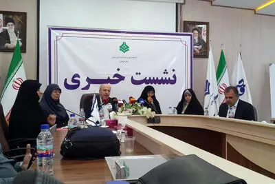 ارسال 890 اثر به دبیرخانه سومین جشنواره ملی دانشجویی مد و لباس