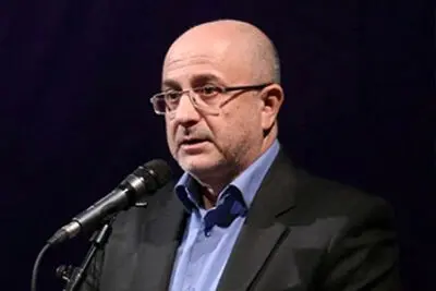 پیام تسلیت معاون امور هنری برای حادثه ساختمان پلاسکوی تهران / مرادخانی: کارگروه مد و لباس در کنار فعالان عرصه پوشاک خواهد بود