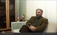 عسگرپور: برگزاری جشنواره بین‌المللی سیمرغ می‌تواند اتفاق خوبی برای مخاطبان باشد