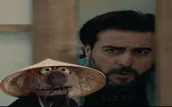محسن کیایی و جناب‌خان با «هزار و یک»به شبکه نسیم می آیند