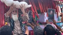 «ماهلین» روایتی از کودکی که در یک روز هم زمینی شد هم آسمانی