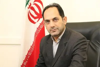 نخستین جشنواره موسیقی مجازی "آوا" استان خوزستان برگزار می‌شود