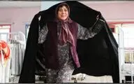 اگر پدرِ آنتاگونیست، قصه را می‌گفت...