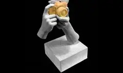 جایزه عکس «پنج» برگزیدگان خود را شناخت