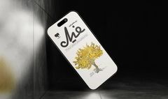 مجله «فیل» فیدیبو متولد شد/ اولین شماره «زیر سایه پاییز»