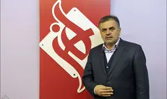 حمیدرضا نیک‌طبع: دوره مدر‌ک‌گرایی در بخش صنعت مد و لباس تمام‌ شده است / سرفصل‌های دانشگاهی چیزی برای عرضه ندارد