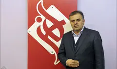 حمیدرضا نیک‌طبع: دوره مدر‌ک‌گرایی در بخش صنعت مد و لباس تمام‌ شده است / سرفصل‌های دانشگاهی چیزی برای عرضه ندارد