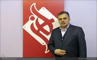 حمیدرضا نیک‌طبع: دوره مدر‌ک‌گرایی در بخش صنعت مد و لباس تمام‌ شده است / سرفصل‌های دانشگاهی چیزی برای عرضه ندارد