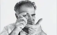 برگزاری کارگاه آموزشی آلفرد یعقوب‌زاده در جشنواره جهانی فیلم فجر