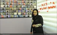 برندهای ما نمی‌توانند صرفاً با پشتوانه مالی و معنوی به تولیدات ایده‌آل برسند / خارجی‌ها بدون ذکر تاریخچه از تاریخ ایران الهام می‌گیرند / گفت‌وگو با زهره ارشدی ابیانه