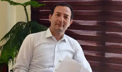 برگزاری کارگاه پیچینگ در جشنواره فیلم کوتاه تهران