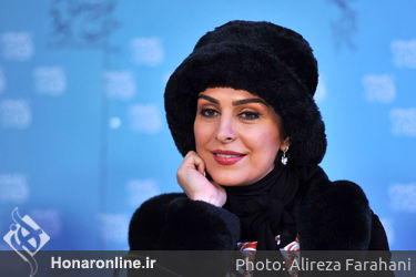 دهمین روز سی و پنجمین جشنواره فیلم فجر