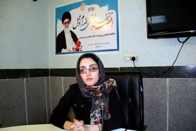 اسامی پذیرفته شدگان بخش رقابتی دومین جشنواره سراسری تئاتر "اتود" اعلام شد