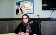 اسامی پذیرفته شدگان بخش رقابتی دومین جشنواره سراسری تئاتر 