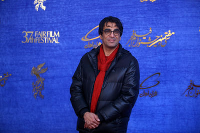 زهتابچیان: "همه می‌میرند" موضوعی اجتماعی و ملتهب دارد / با اکران آنلاین "دیدن این فیلم جرم است" مخالفیم