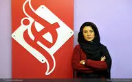 پگاه طبسی‌نژاد: تصمیم بر توقف اجراها امری درست است اما نباید در بلاتکلیفی به سر بریم / بابت اجاره تجهیزات و ملزومات نمایش 