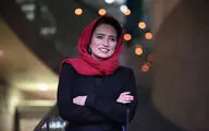 بازگشت نگار جواهریان به تئاتر پس از ۴ سال 