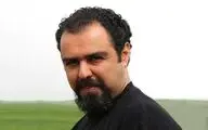 نمایشگاهی با محوریت زیست‌ - جامعه‌شناسی / روایت امین شاهد از نمایشگاه 