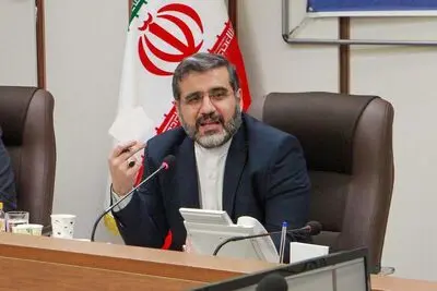 ستادهای اجرایی باید با مرکز اطلاع رسانی وزارت ارشاد هم افزایی داشته باشند