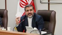 واکنش صریح وزیر ارشاد درباره لغو کنسرت علیرضا قربانی در اصفهان + فیلم 