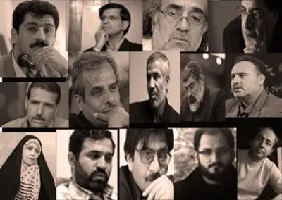 درد و دل شاعران برای همدردی با مردم زلزله‌زده کرمانشاه / 
شعرها چه کوچکند داغ‌ها چه بی‌نهایتند
