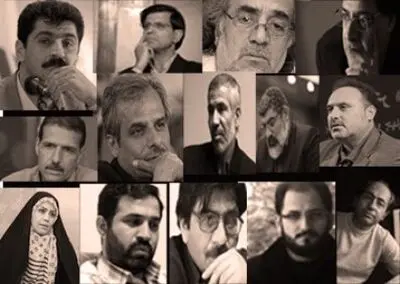 درد و دل شاعران برای همدردی با مردم زلزله‌زده کرمانشاه / 
شعرها چه کوچکند داغ‌ها چه بی‌نهایتند

