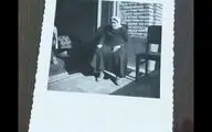 «خانه خاطره‌ها» آماده اکران شد