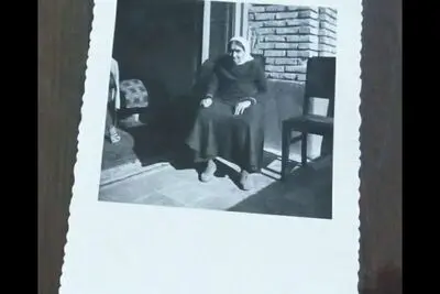 «خانه خاطره‌ها» آماده اکران شد