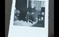 «خانه خاطره‌ها» آماده اکران شد